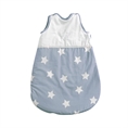 Sleeping Bag - Winter (0 - 6 m) with wadding 
